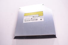 A-1799-182-A for SONY -    Dvd +/- Rw Optical Drive VPCEH1AFX/B