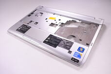 A-1801-344-A for SONY -    Palmrest Top Cover With Touch Pad VPC-S131FM