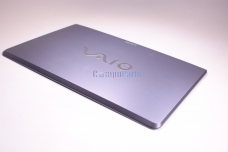 A-1802-256-A for SONY -    Lcd Back Cover VPCF131FM/B