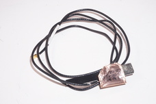 A-1810-191-A for SONY -    Wireless Antennas VPCL222FX