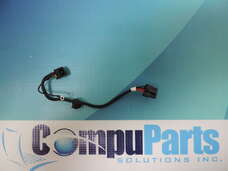 A-1810-276-A for Sony -  DC-IN Cable 150W