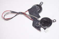 A-1818-457-A for Sony -  Speaker