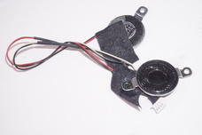 A-1818-457-A for SONY -    Speaker Abs VPCEB33FM/BJ
