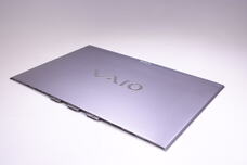 A-1820-006-A for SONY -    Lcd Back Cover VPCSC1AFM