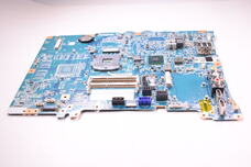 A-1820-668-A for SONY -    Intel Motherboard VPCL212FX