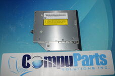 A-1827-265-A for Sony -  DL DVD+/ -RW Drive