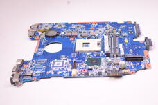 A-1827-699-A for SONY -    A1827699a Mbx-247 Intel Motherboard VPCEH1AFX/B VPC-EH