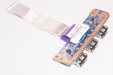 A-1827-710-A for SONY -    Usb/ B VPC-EH11FX/B