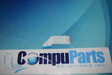 A-1827-742-B for SONY -