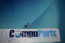 A-1828-897-A for SONY -