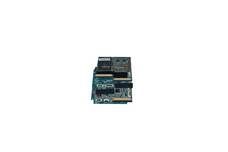 A-1828-964-A for SONY -    Ms/ Sd Board VPC-S