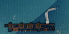 A-1829-660-A for SONY -    Function Board VPCEG1BFX/B