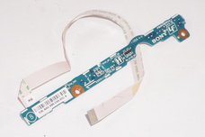 A-1829-786-A for SONY -    Switch Daughter Brd B VPC-S