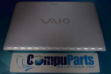 A-1830-976-B for SONY -