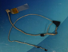 A-1831-335-A for SONY -    Lvds/ Lcd Cable VPCEG1BFX/B