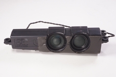 A-1833-445-A for SONY -    Speaker Left VPCL222FX