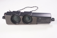 A-1833-446-A for SONY -    Speaker Right VPCL222FX