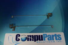 A-1834-259-A for SONY -