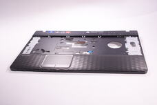 A-1834-293-A for SONY -    Palmrest Touchpad Assembly VPC-EL13FX/B