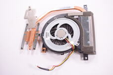 A-1835-231-A for SONY -    Thermal Module Fan & Heatsink VPC-EH11FX/B
