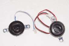 A-1835-503-A for SONY -    Speaker VPC-EG1