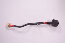 A-1835-901-A for SONY -    Dc In Jack Cable VPC-EH14FM vpc-eh25fm/w VPCEH1AFX/B