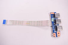 A-1835-909-A for SONY -    Usb Board With Cable VPC-EH11FX