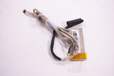 A-1835-936-A for SONY -    Lcd Display Cable VPC-EH25FM/W