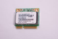 A-1835-940-A for SONY -    Wireless Card VPC-EH25FM/W
