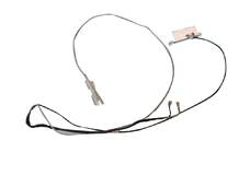 A-1835-942-A for SONY -    Ant Wlan Assembly Wdan-Sqhk1003-Dh VPC-EH25FM/W