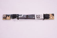 A-1835-946-A for SONY -    Webcam VPC-EH11FX/B