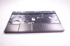 A-1839-915-A for SONY -    Palmrest Top Cover With Touchpad VPC-EH11FX