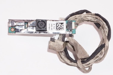 A-1841-203-A for SONY -    Camera Hd With Out Mcb119n2 Fw0732 VPC-SA22GX/BI