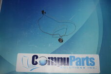 A-1841-265-A for SONY -