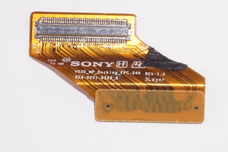 A-1843-251-A for SONY -    Fpc Dock VPC-S