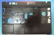A-1851-345-A for SONY -    Palmrest Touchpad VPCEH25FM