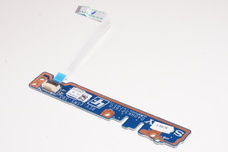 A-1876-102-A for SONY -    Power Botton Board  SVE1511RFXB SVE1511RFXB