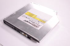 A-1886-332-A for SONY -    Dvd +/- Rw Optical Drive SVE1511RFXB