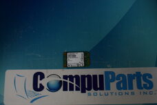 A-1887-222-A for SONY -