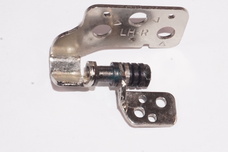 A-1887-691-A for SONY -    Hinge Jr SVT13113FXS
