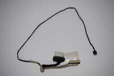 A-1887-694-A for SONY -    Lvds Cable SVT13113FXS