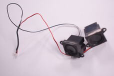 A-1888-136-A for SONY -    Speaker Kit Left & Right SVE1511RFXB