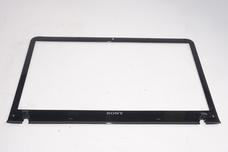 A-1888-180-A for SONY -    Lcd Front Bezel SVE1511RFXB