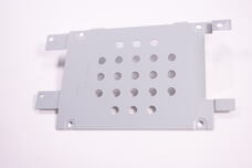 A-1888-190-A for SONY -    Hard Drive Caddy SVE1511RFXB