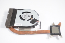 A-1888-387-B for SONY -    Fan Heatsink Thermal Module