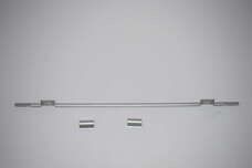 A-1888-449-A for SONY -