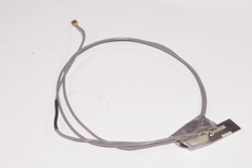 A-1888-450-A for SONY -    Antenna L Acon SVT13113FXS