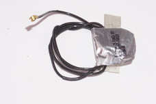 A-1888-451-A for SONY -    Antenna R Acon SVT13113FXS