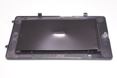 A-1888-487-A for SONY -    Ram Door SVE14118FX/W