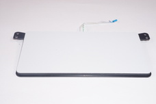 A-1888-491-A for SONY -    Touchpad Board SVE14118FX/W